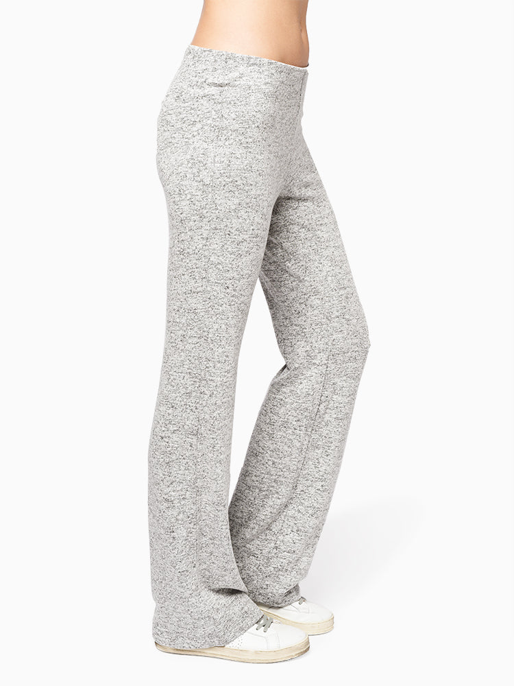 BI103196-alt1