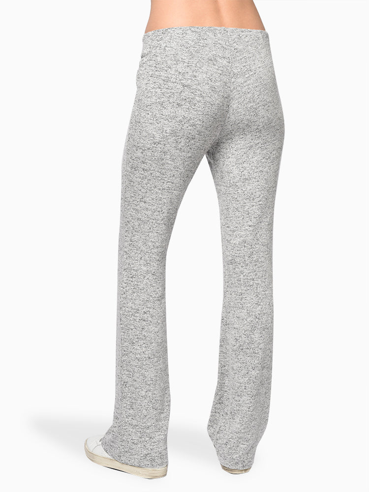 BI103196-alt2