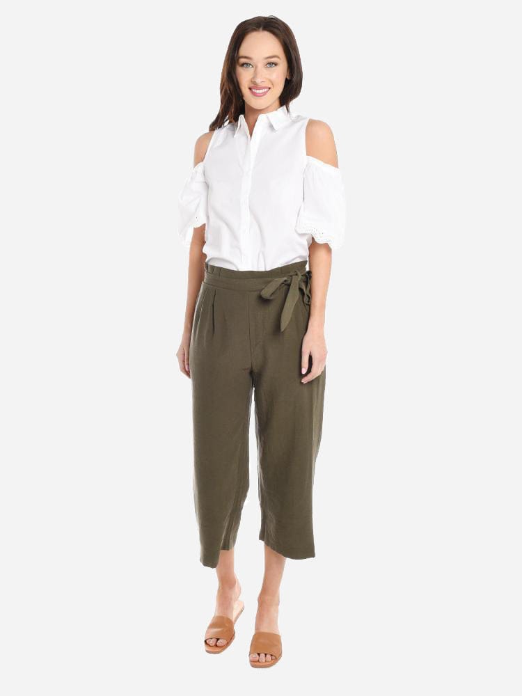 BI104027xOPTICWHITE-alt1