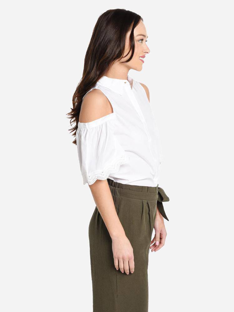 BI104027xOPTICWHITE-alt2