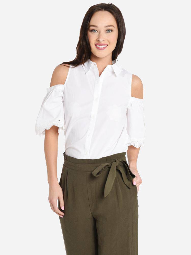 BI104027xOPTICWHITE-alt3