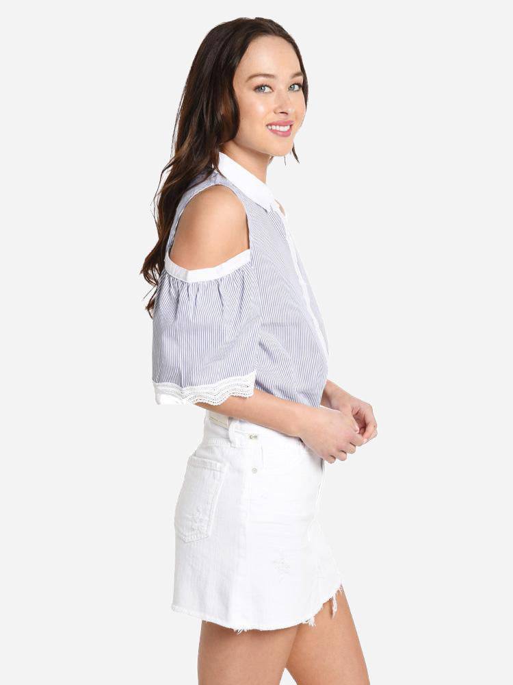 BI104985xFRENCHBLUE-alt2