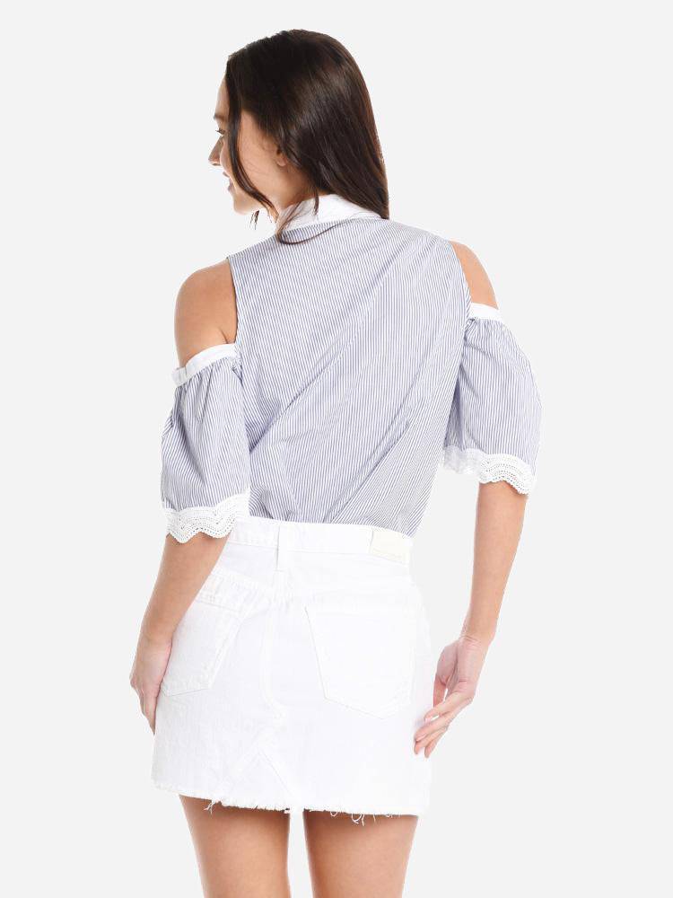 BI104985xFRENCHBLUE-alt3