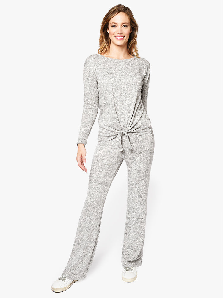 BI105610-alt3