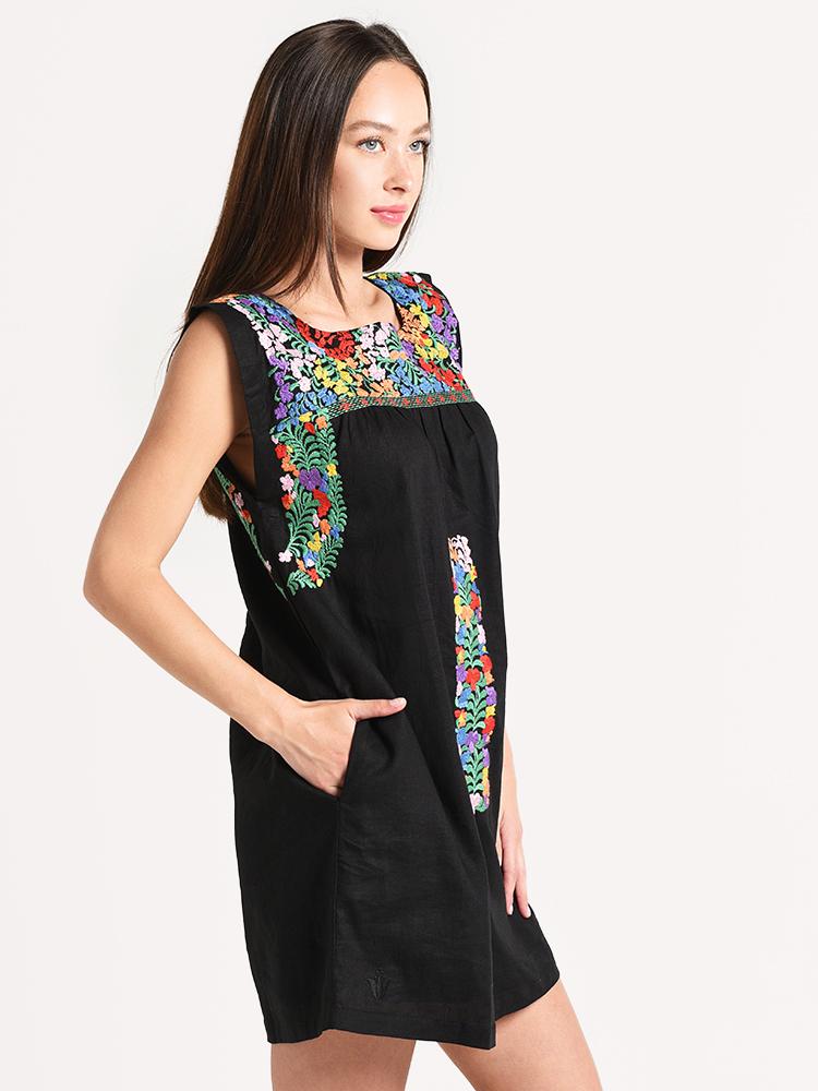 BIANCA DRESS-alt1