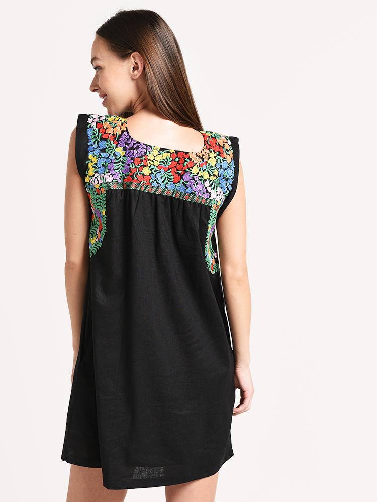 BIANCA DRESS-alt2