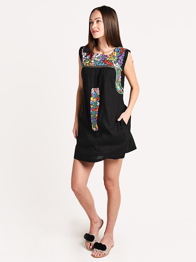 BIANCA DRESS-alt3