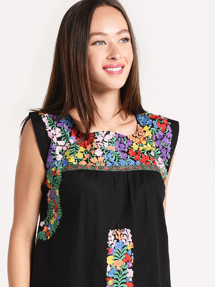 BIANCA DRESS-alt4