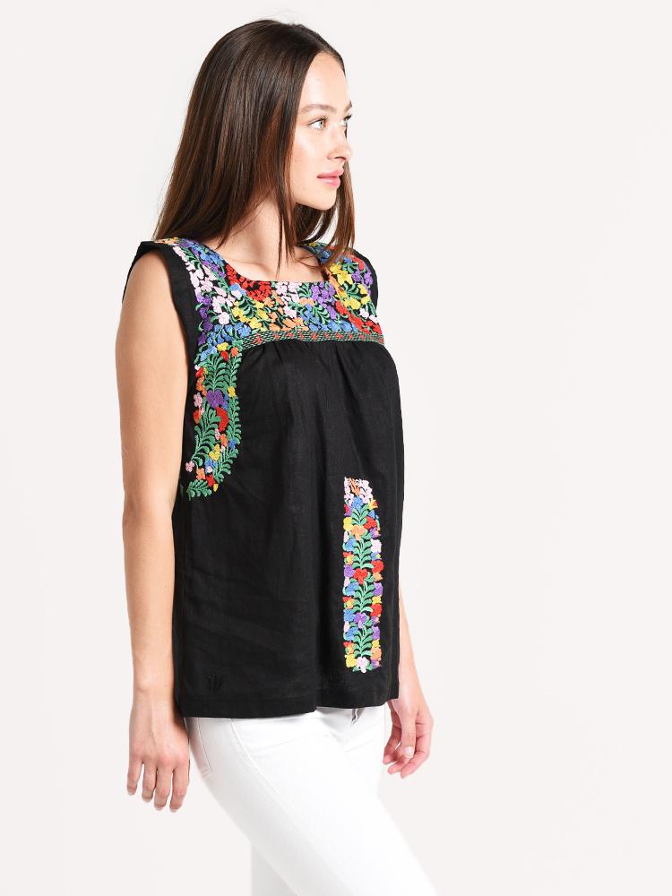 BIANCA TOP-alt1
