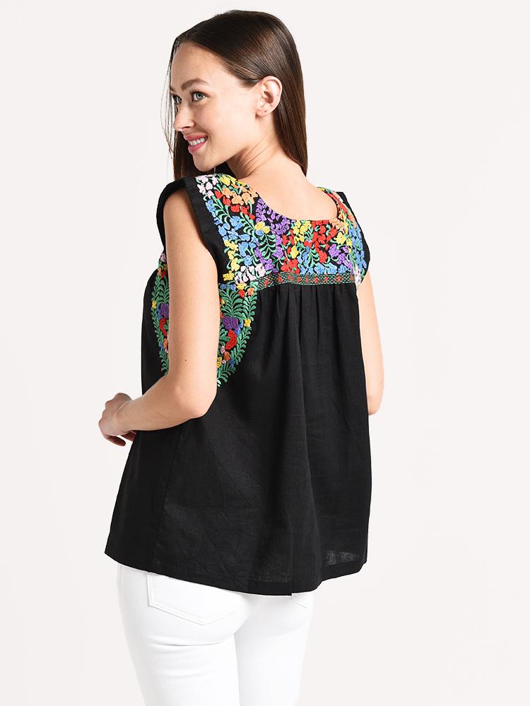 BIANCA TOP-alt2