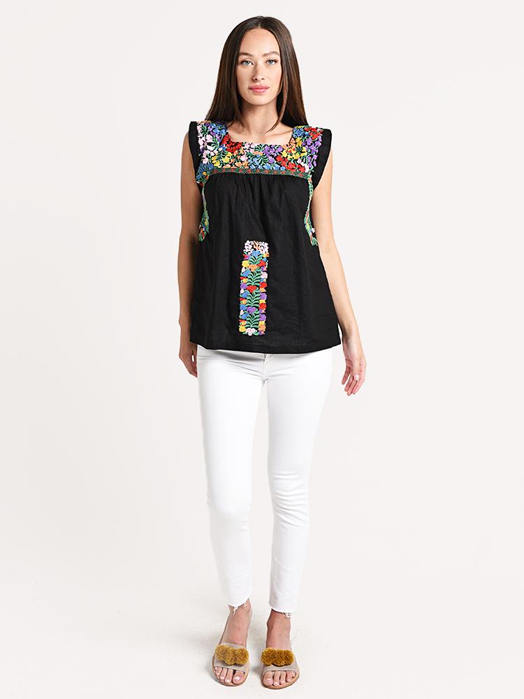 BIANCA TOP-alt3