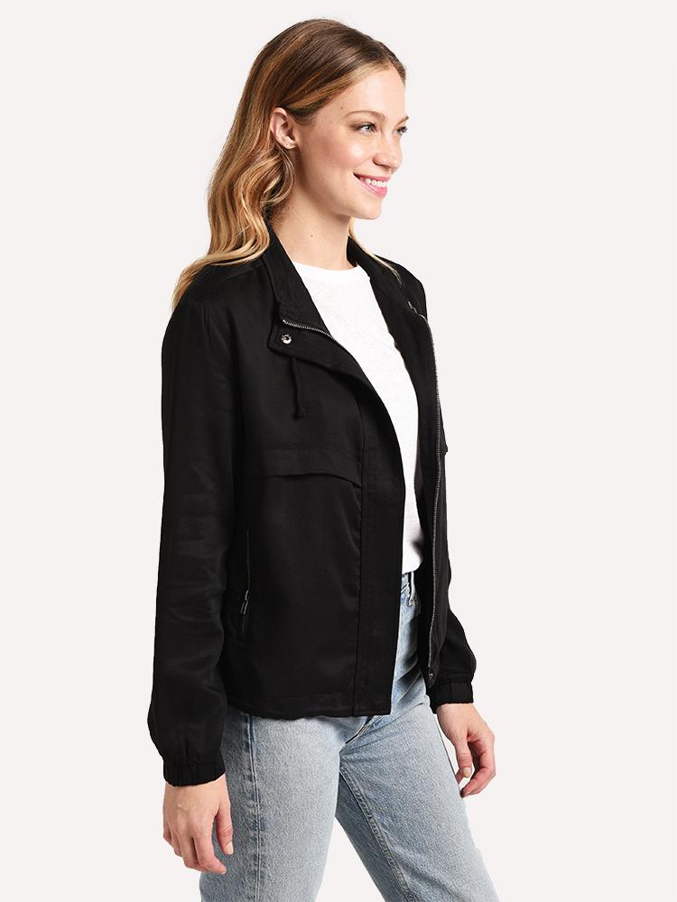 BJ302953-alt1