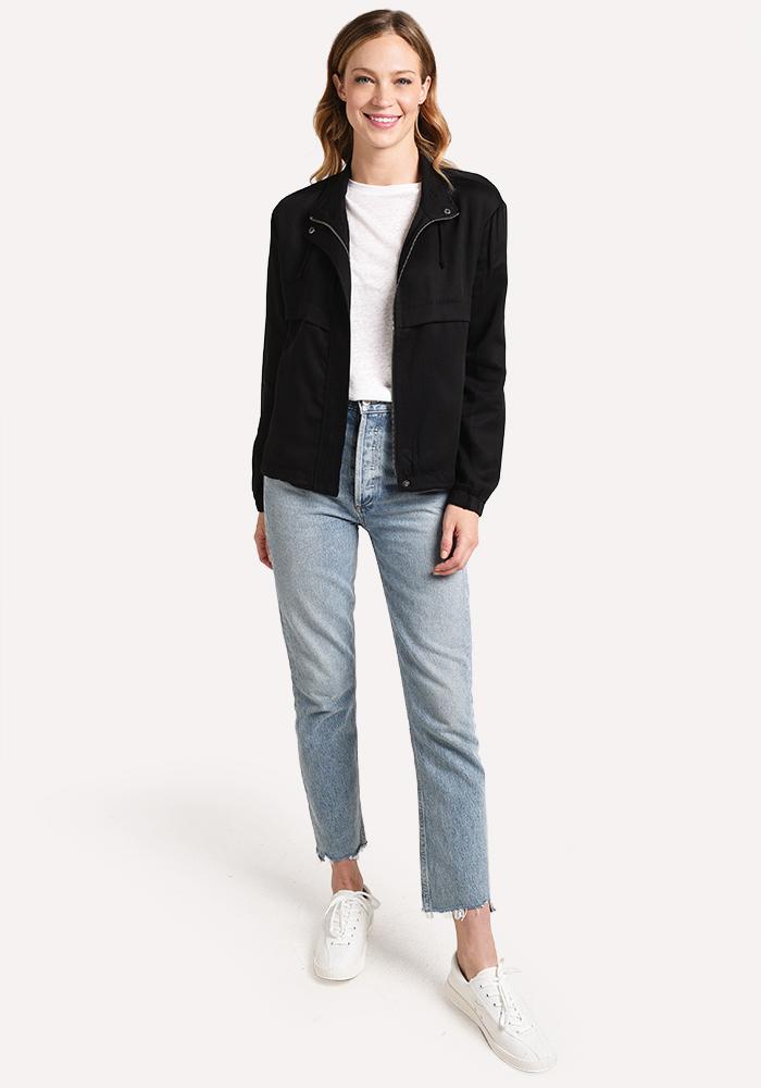 BJ302953-alt3