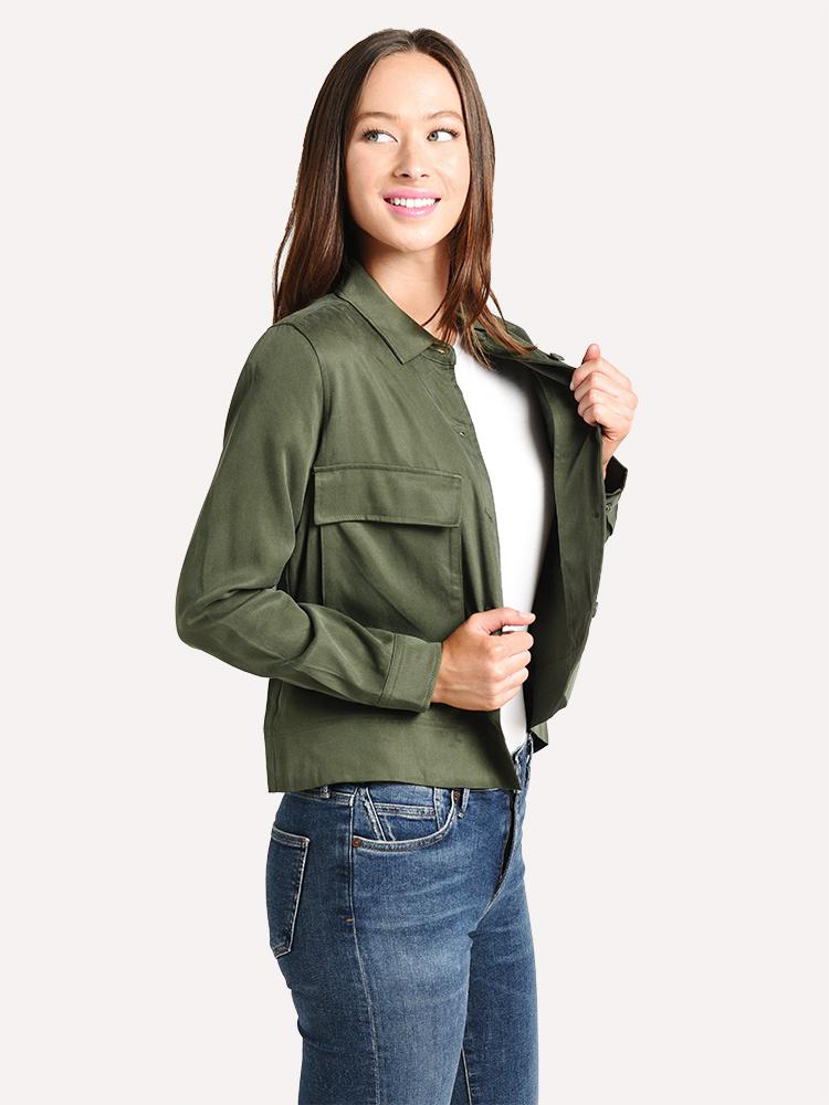 BJ302959-alt3