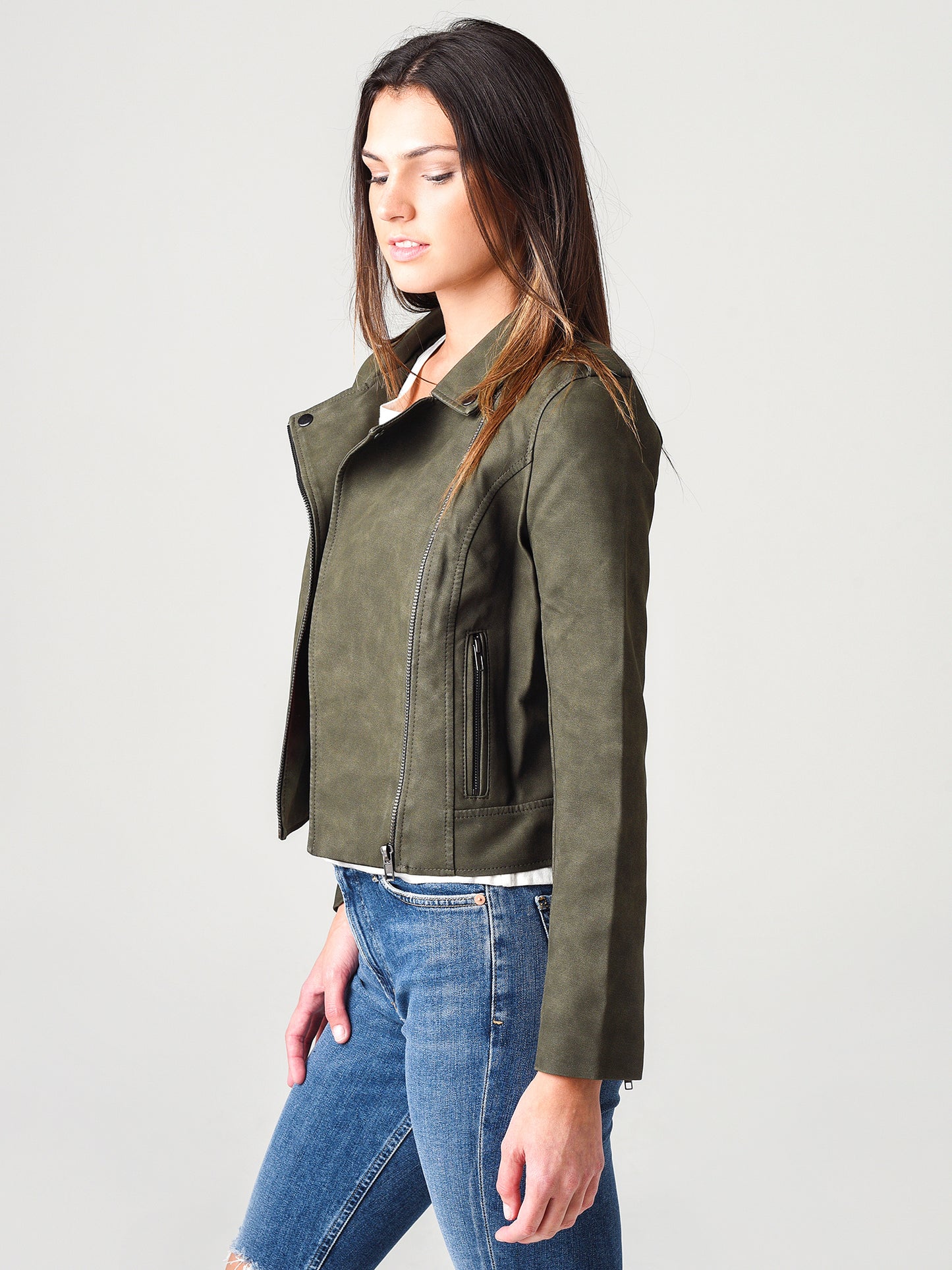 BJ302975xGREENMOSS-alt1