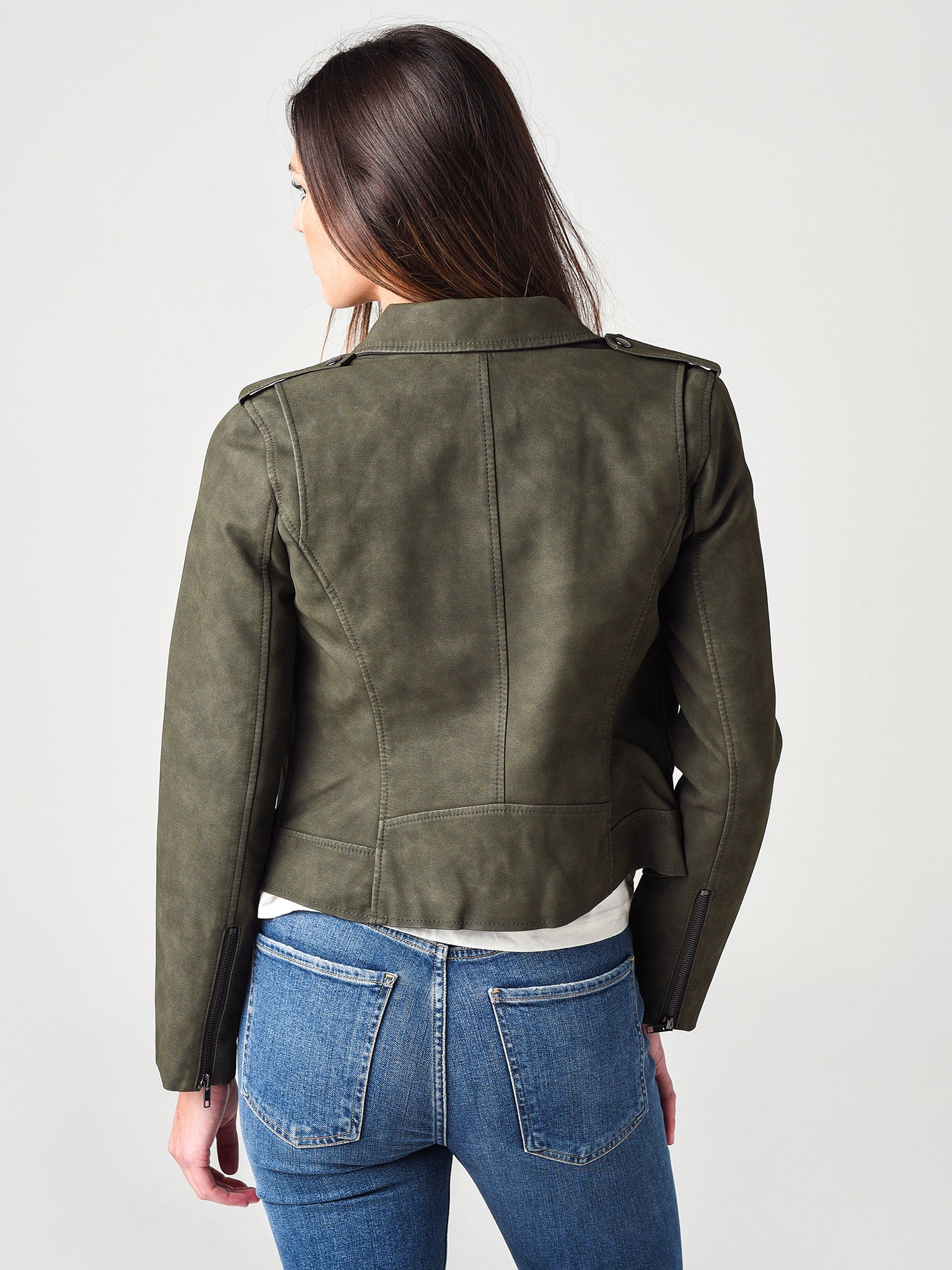 BJ302975xGREENMOSS-alt2