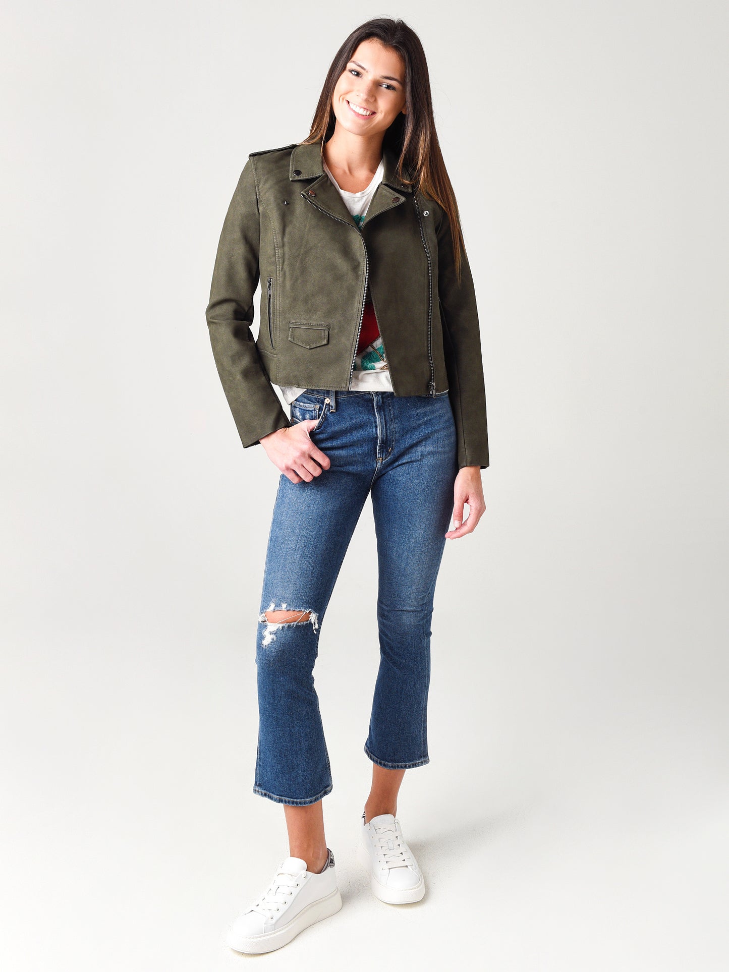 BJ302975xGREENMOSS-alt3