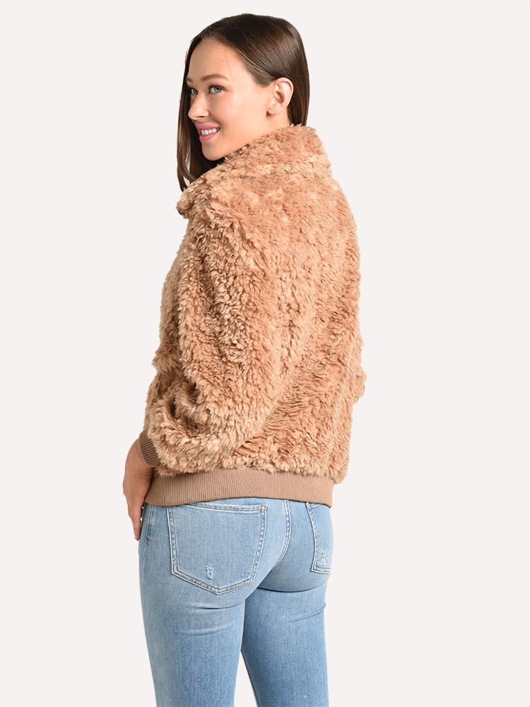 BJ302988-alt2