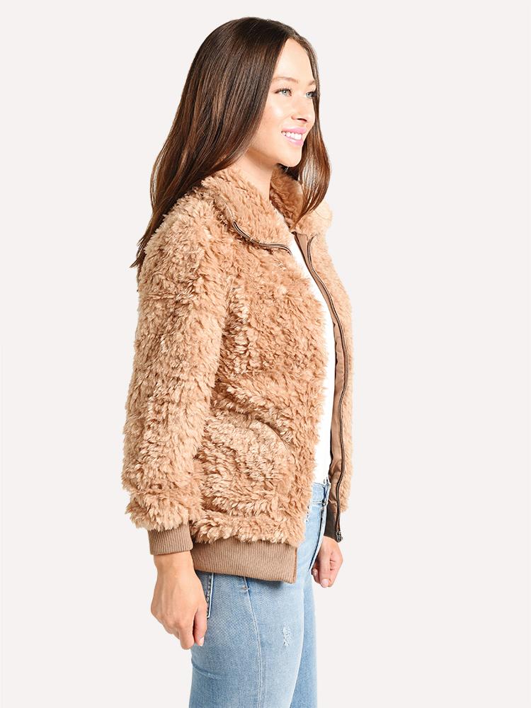 BJ302988-alt3