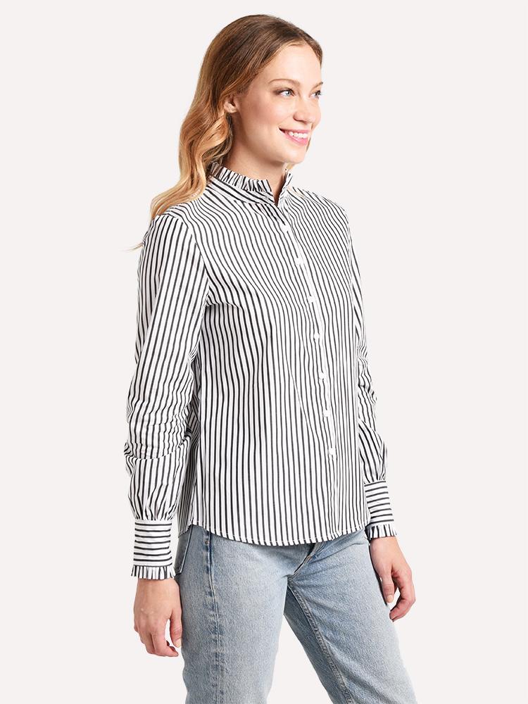 BJ304364-alt1