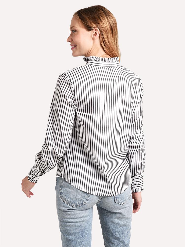 BJ304364-alt2