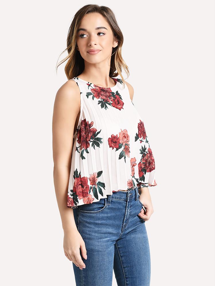 BJ304379-alt2
