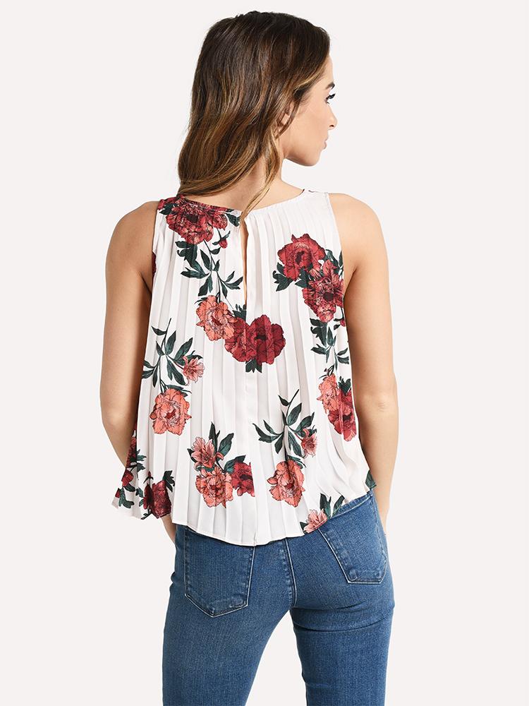 BJ304379-alt3
