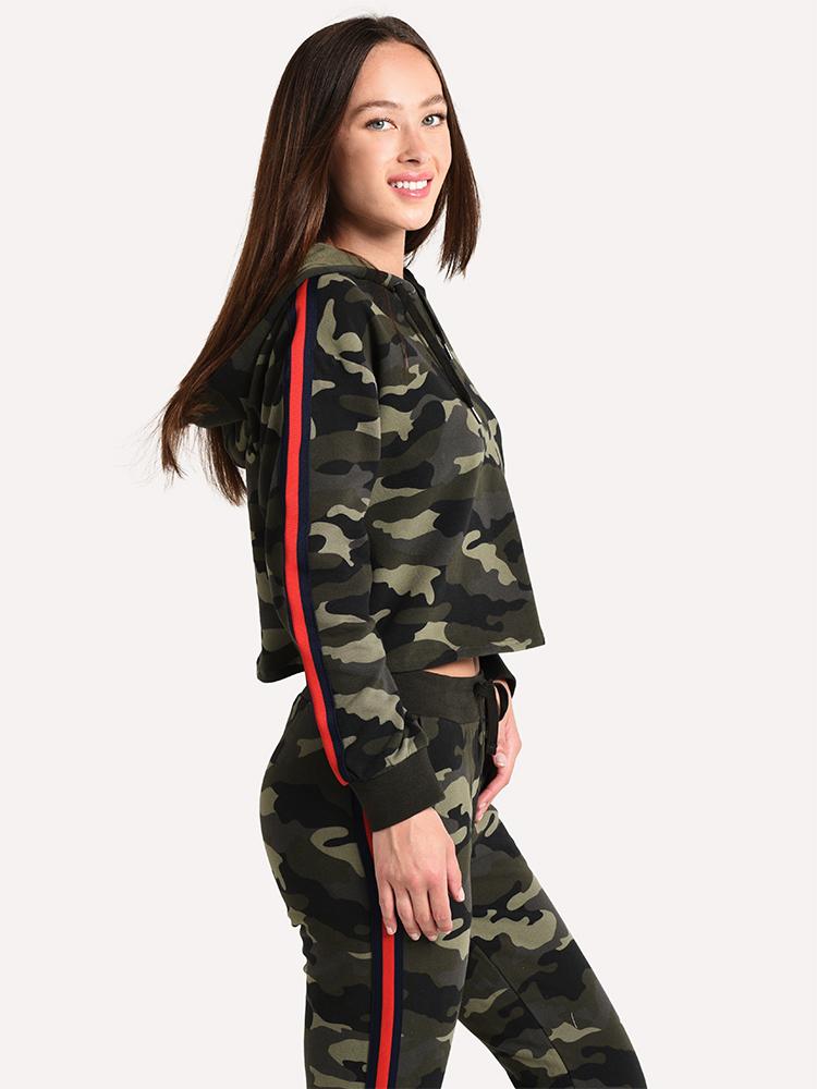 BJ305884-alt1