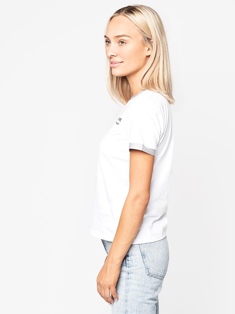 BJ305959-alt1