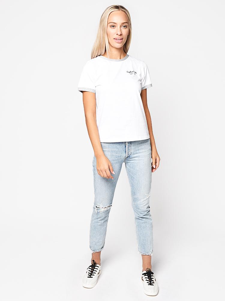 BJ305959-alt3