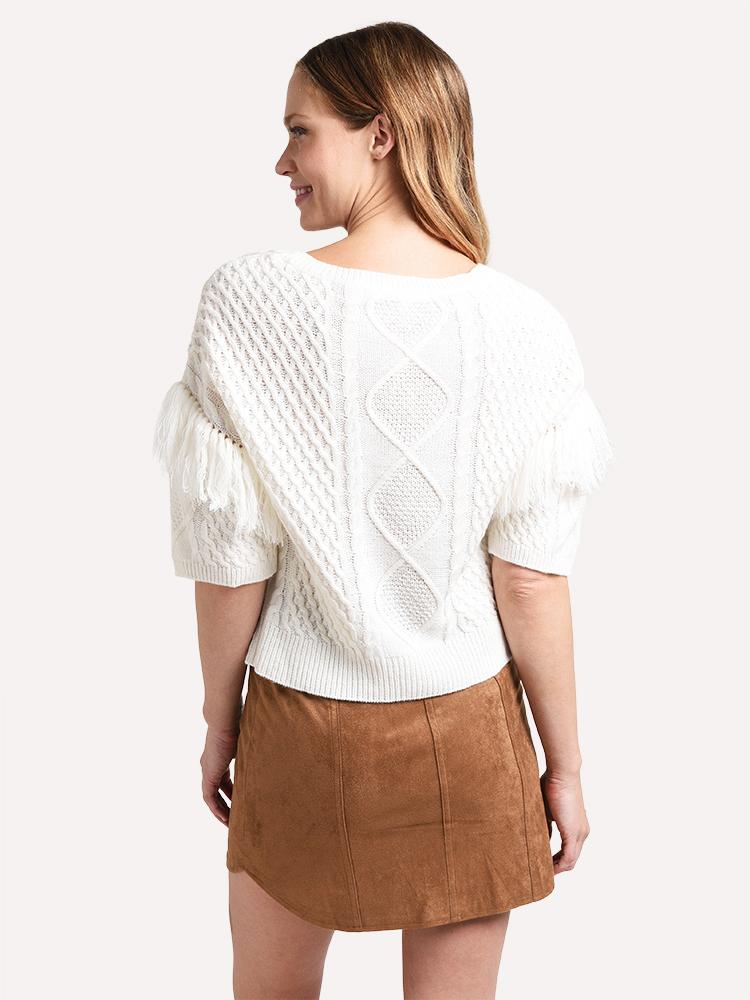 BJ306626-alt2