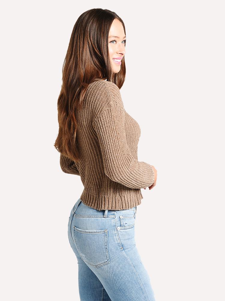 BJ306638-alt1