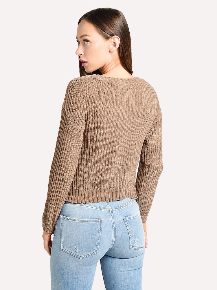 BJ306638-alt2