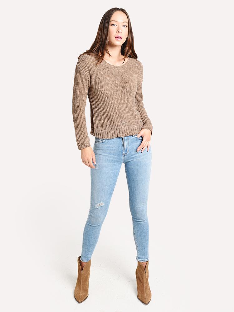BJ306638-alt3