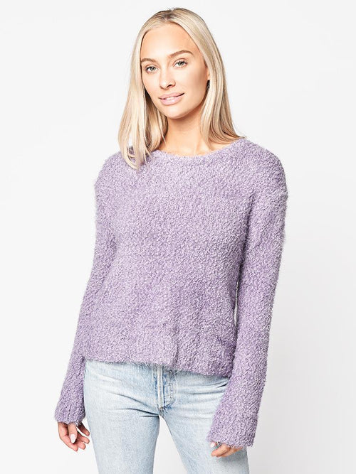 BB Dakota Get A Crew Sweater