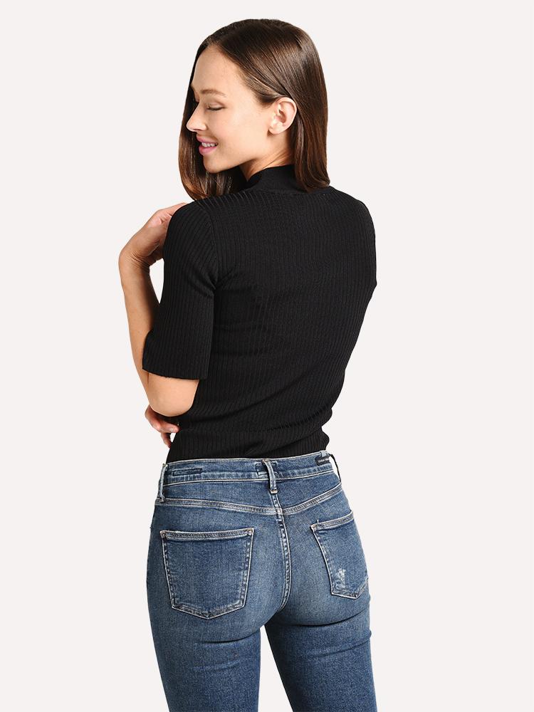 BJ306724-alt2