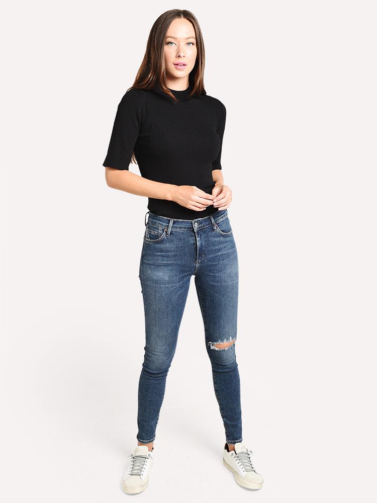 BJ306724-alt3