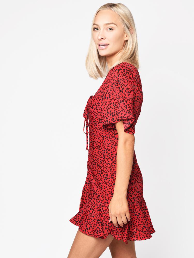 BJ308428-alt1