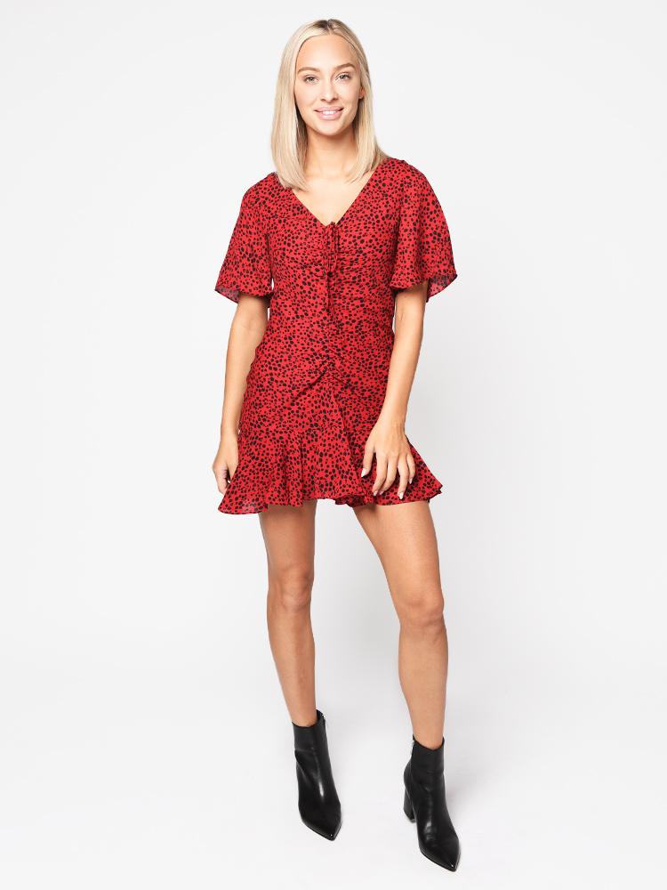 BJ308428-alt3