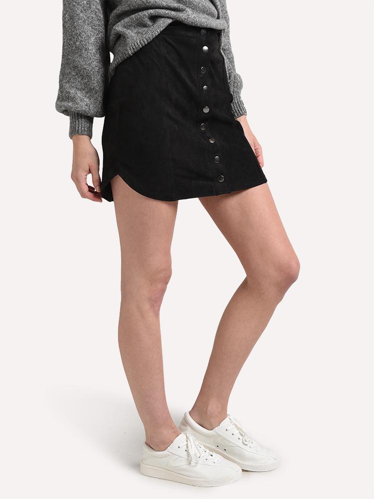 BJ309397-alt1