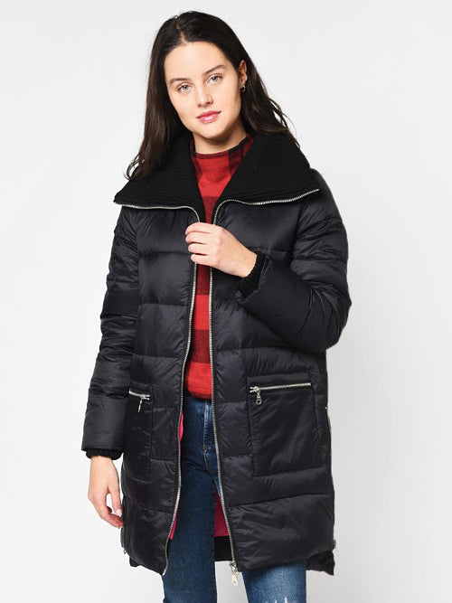 BB Dakota Cold Snap