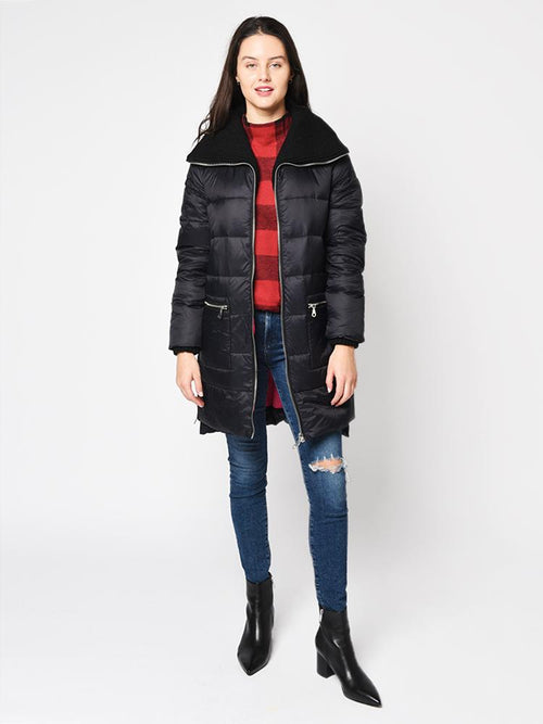 BB Dakota Cold Snap