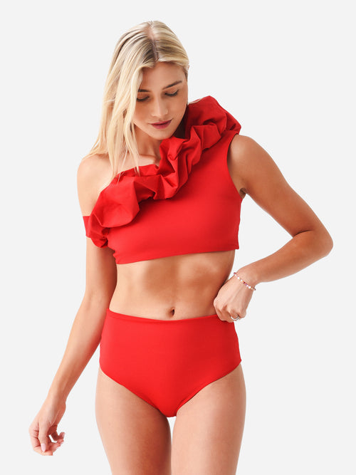 Maygel Coronel Women's Merly Bikini Set