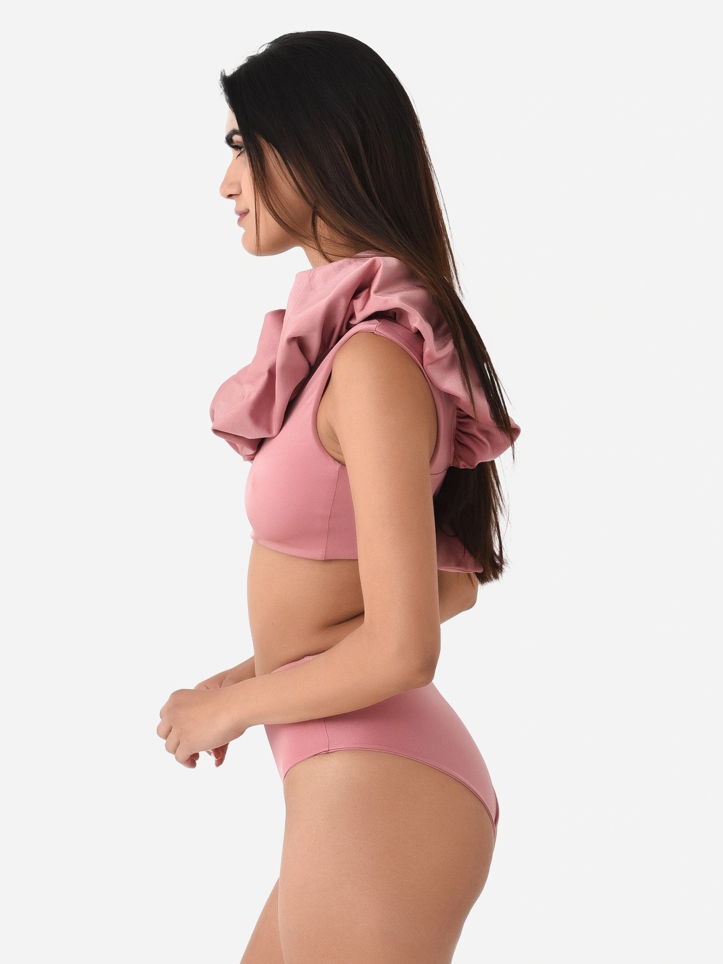 BK-089xSHIVAPINK-alt2