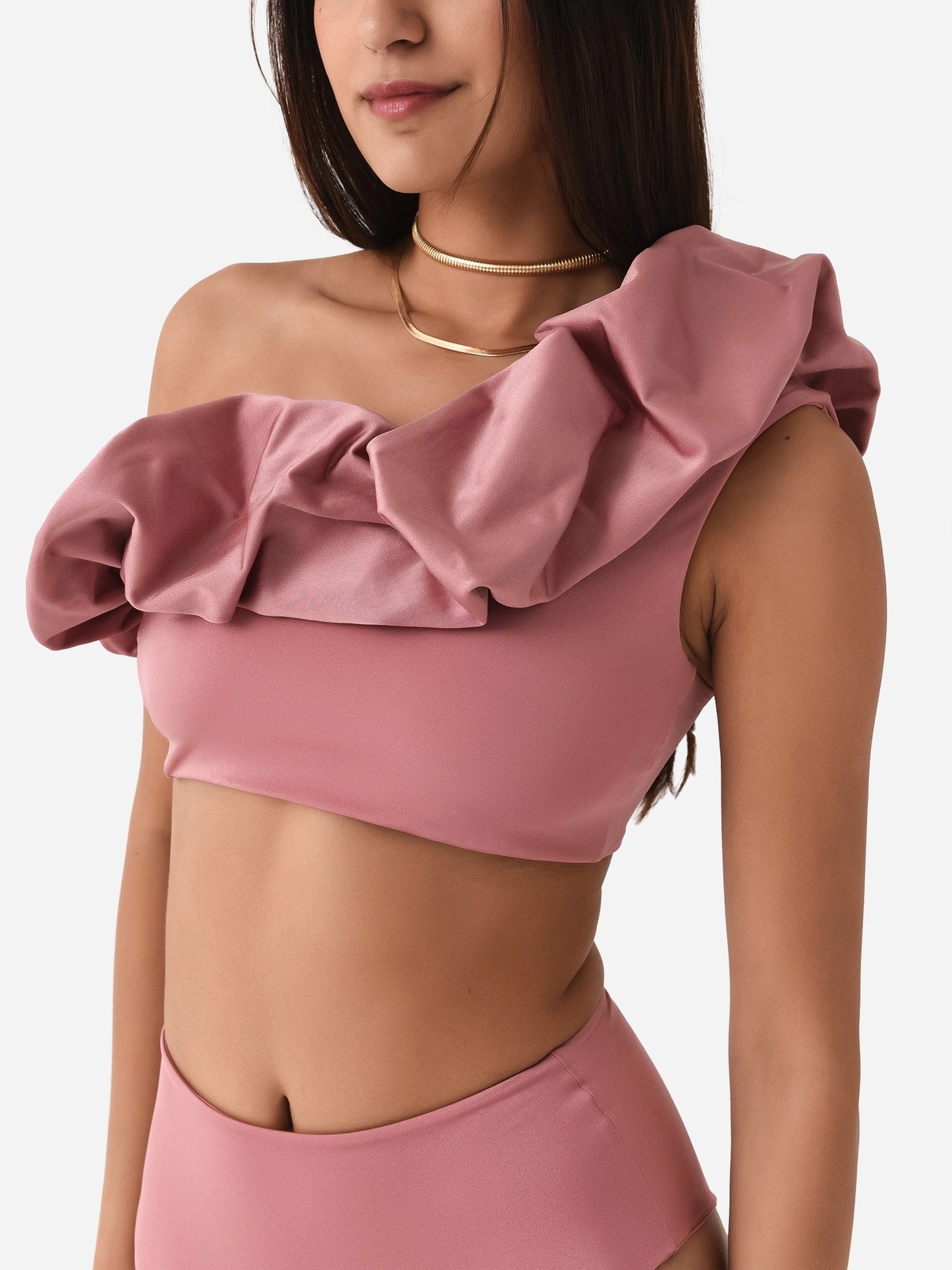 BK-089xSHIVAPINK-alt4