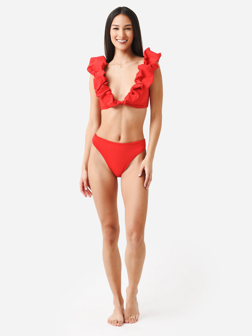 BK-148-RDxRED-alt2