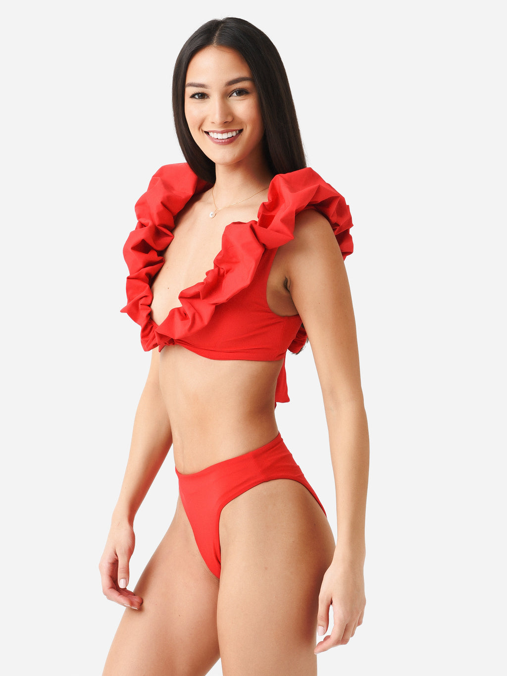 BK-148-RDxRED-alt3
