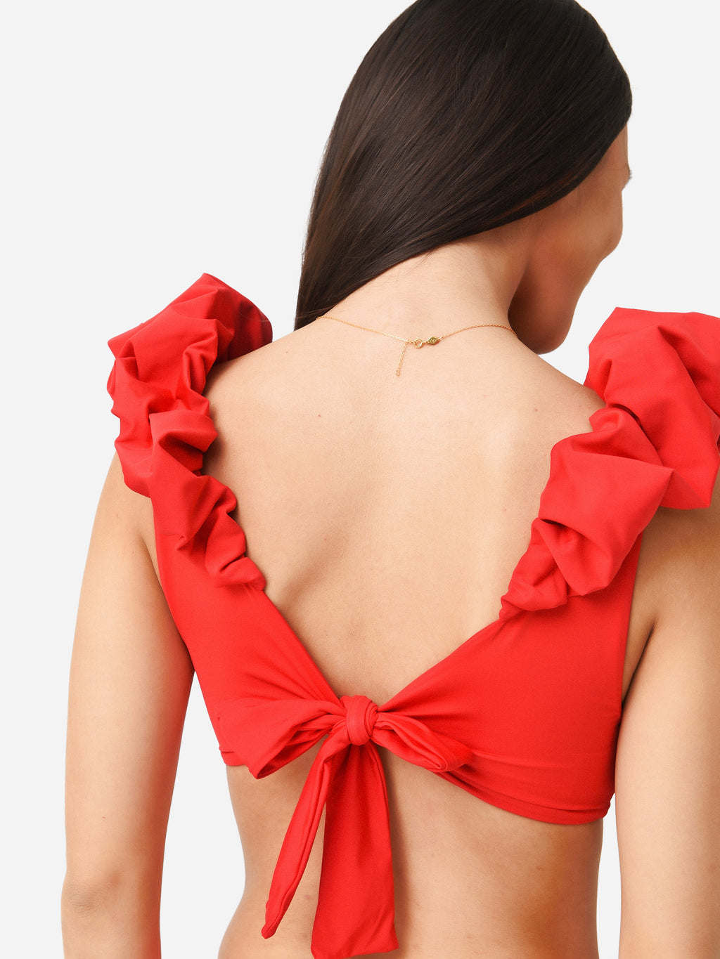 BK-148-RDxRED-alt5