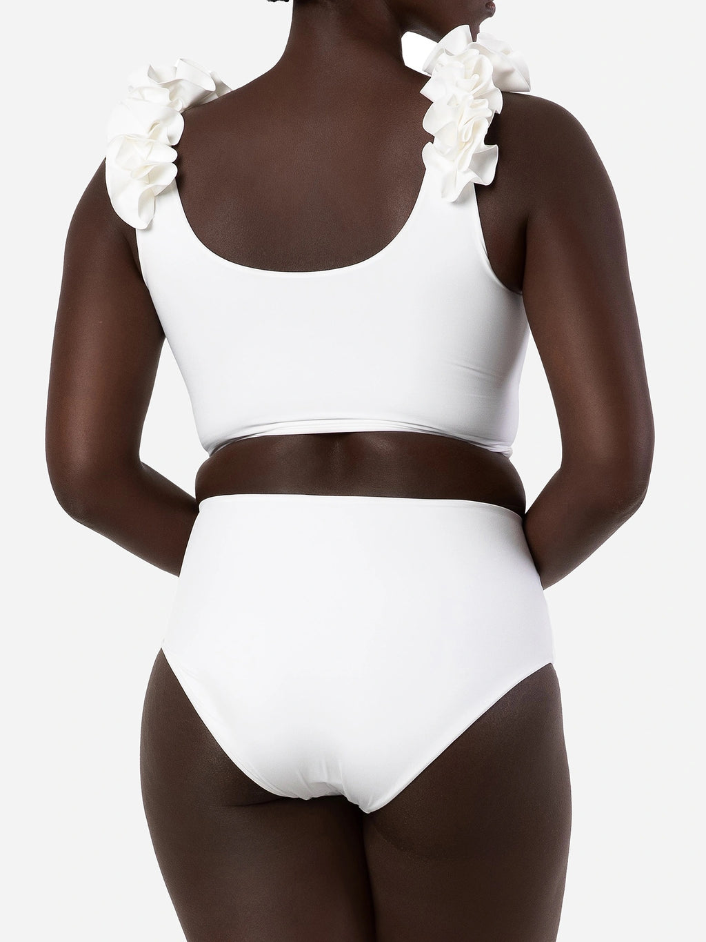 BK-156-WHTxOFFWHITE-alt1