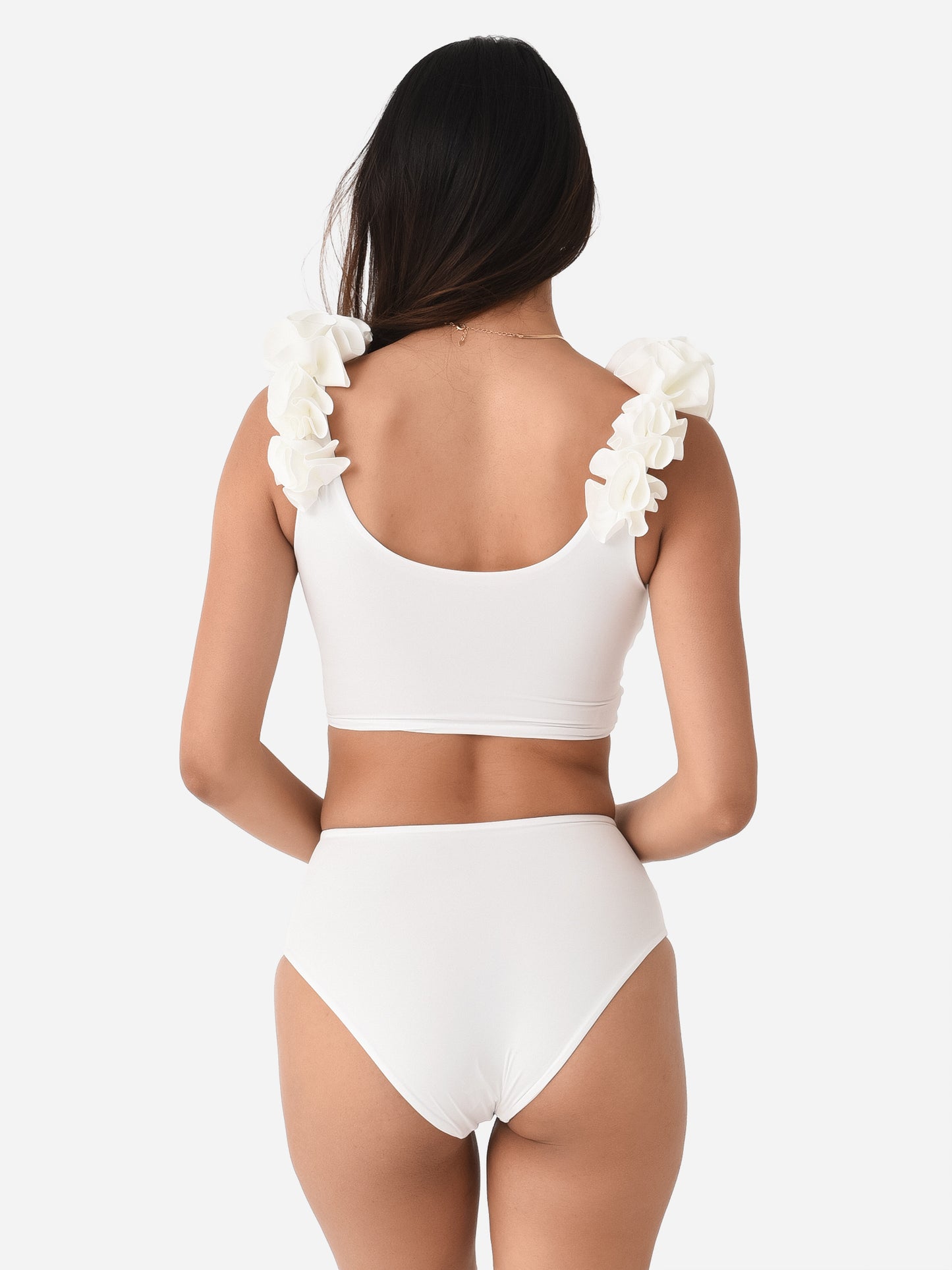 BK-156xOFFWHITE-alt1